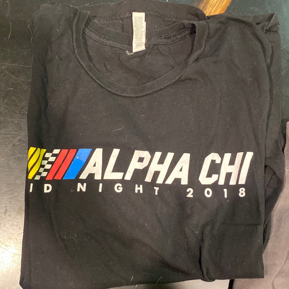 AXO Tshirts bundle